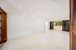 Blk 186C Rivervale Gateway (Sengkang), HDB 5 Rooms #605440481